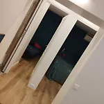 Des Moines Appart